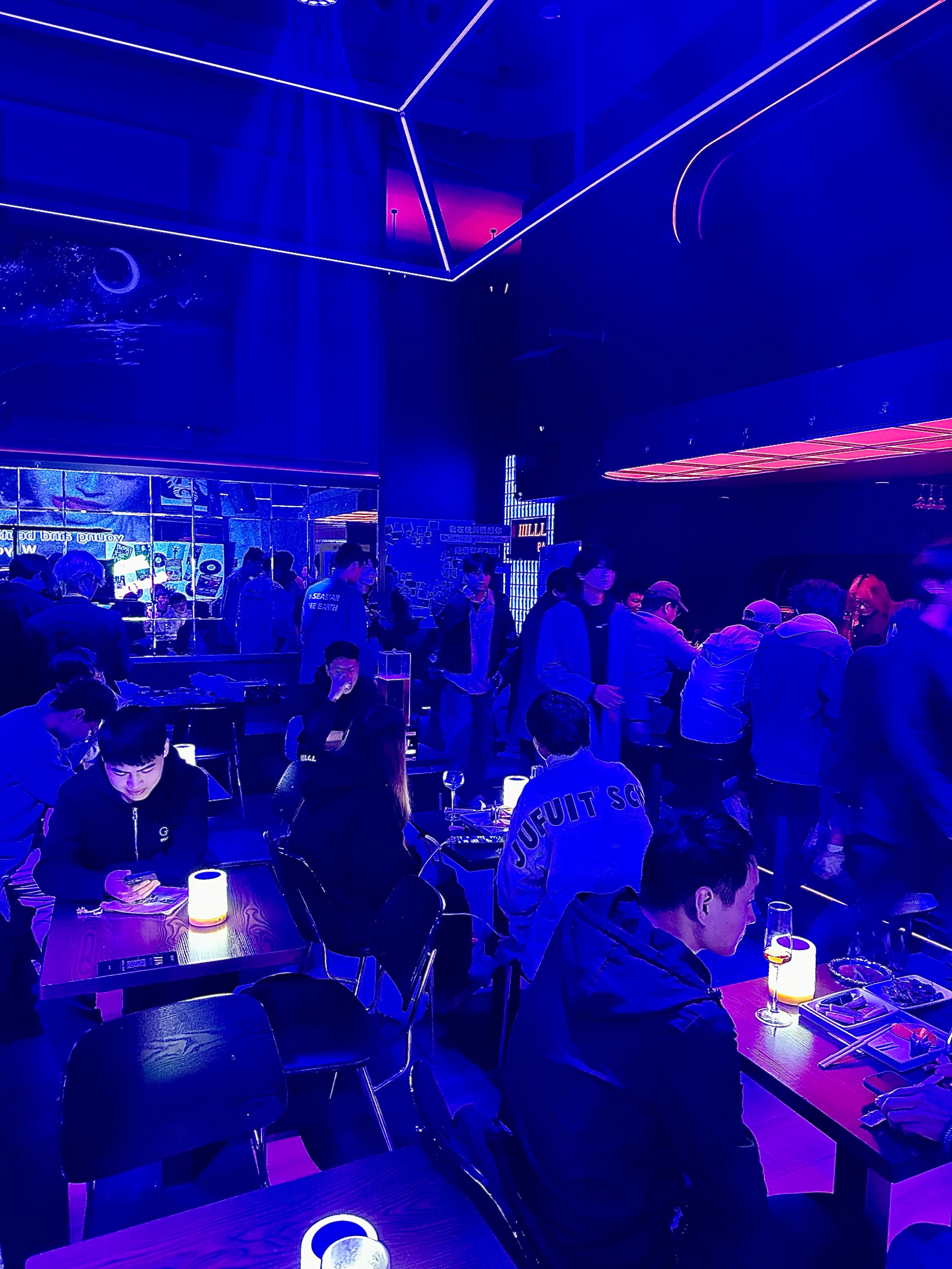 赣州商务ktv总排行推荐指南-定南县ktv预定