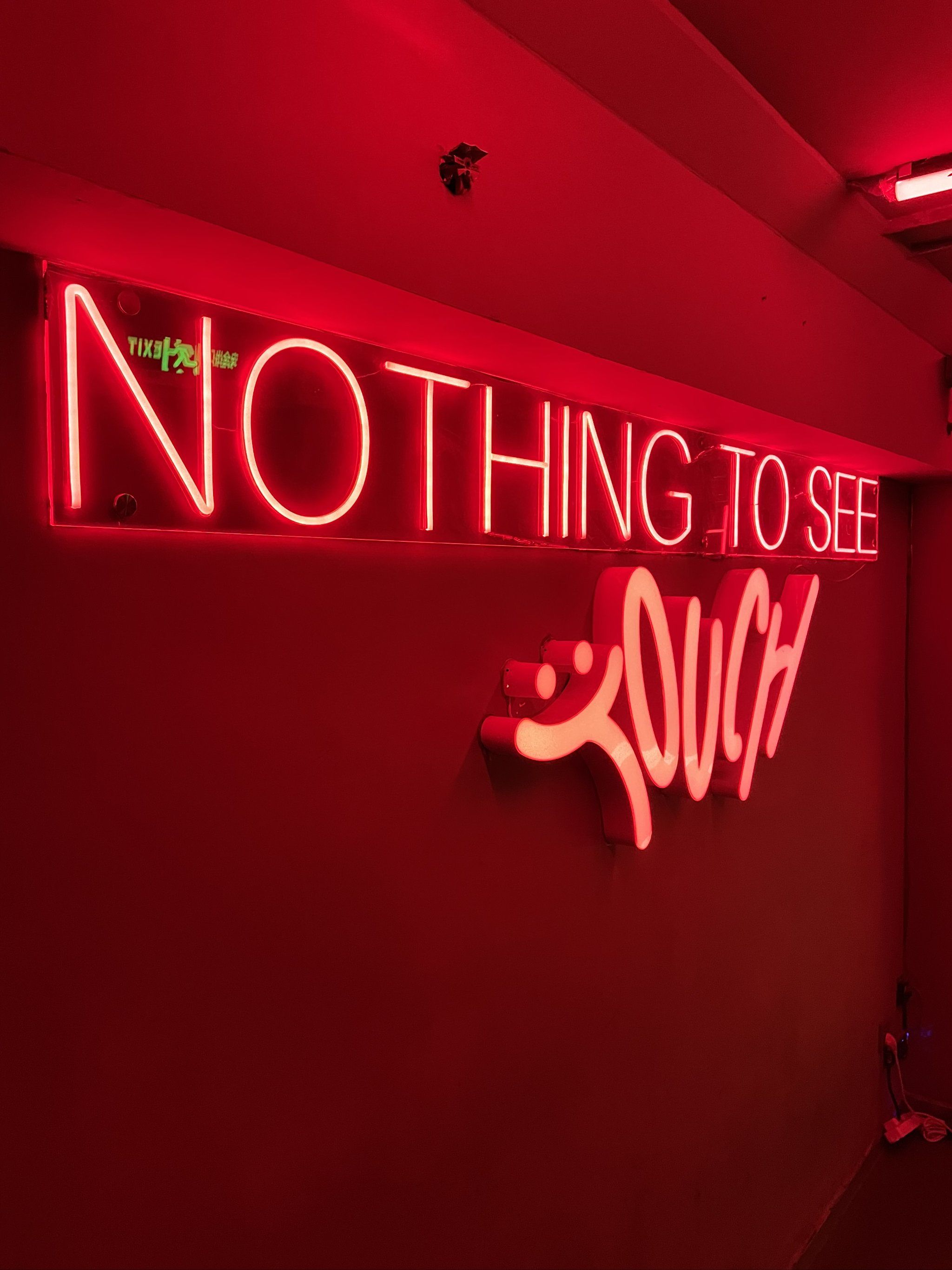 赣州商务ktv夜场商务ktv宣传新体验-定南县ktv预定